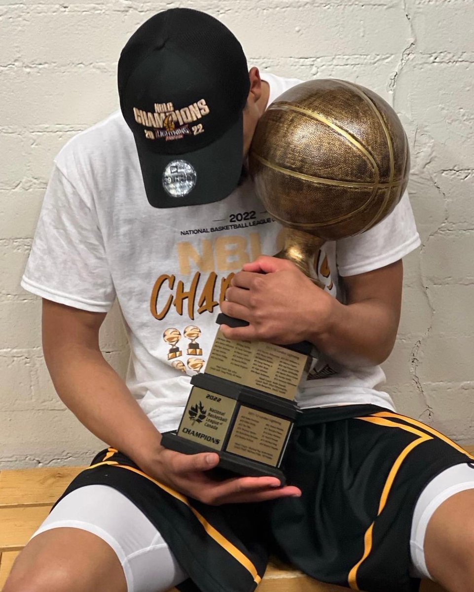 Great Lakes Christian MBB tweet media