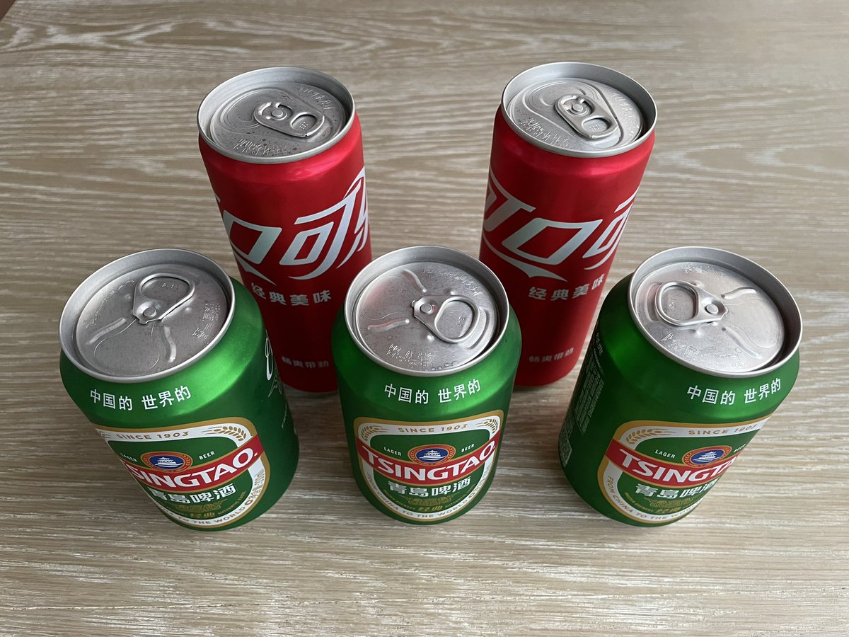 miriam steimer tweet media