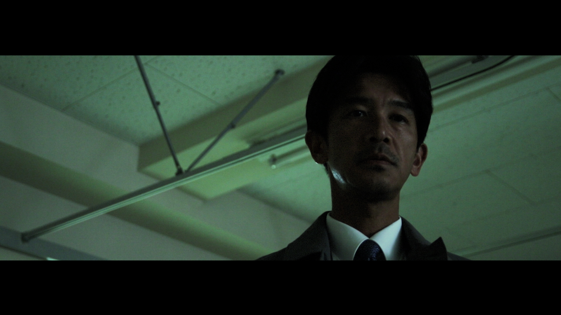 今ならほぼ即納！ 三重野広帆 Hiroho Mieno على X:  その他