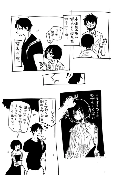 ② 
