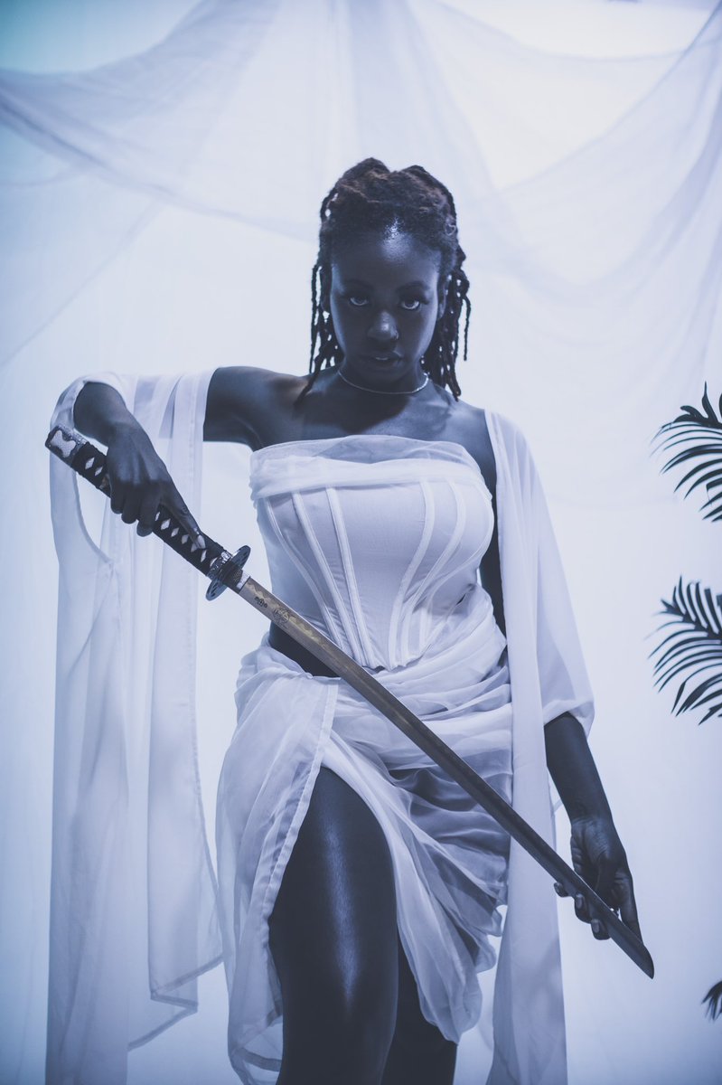 DavinciDigital0's tweet photo. Street Shinobis: Tenshi

—————————————

Model: @clarke_mckenzie 
Studio: digital factory 

———————————————

#anime #baltimore #baltimorecreatives #digitalfactory #baltimorephotographer #portraitphotography #streetshinobi #canonphotography #canon #canonm50 https://t.co/oqEb8syLSI