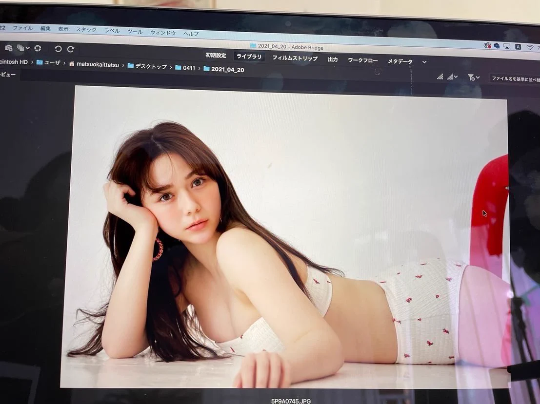 村重杏奈 on X: 