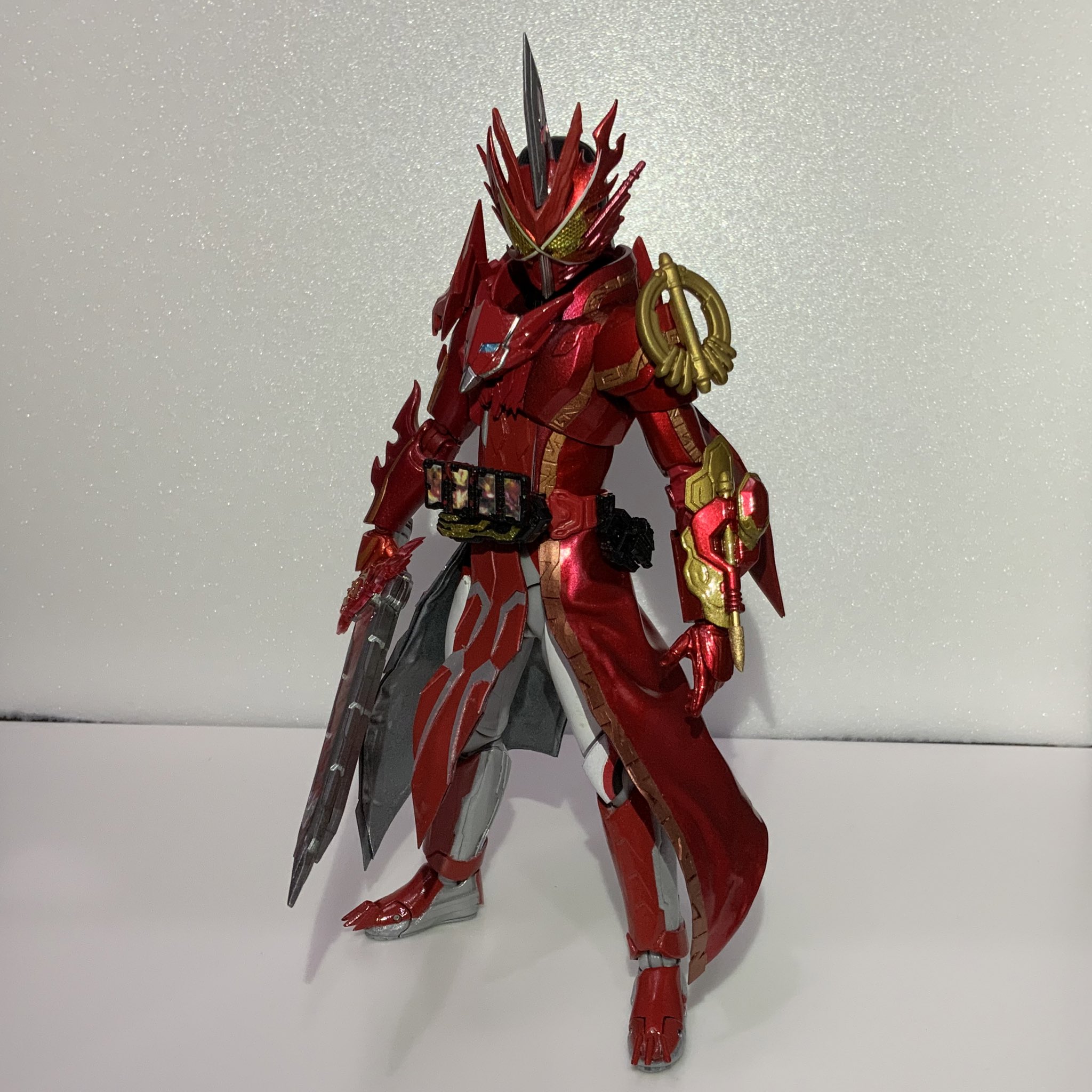 シヨ on X: 