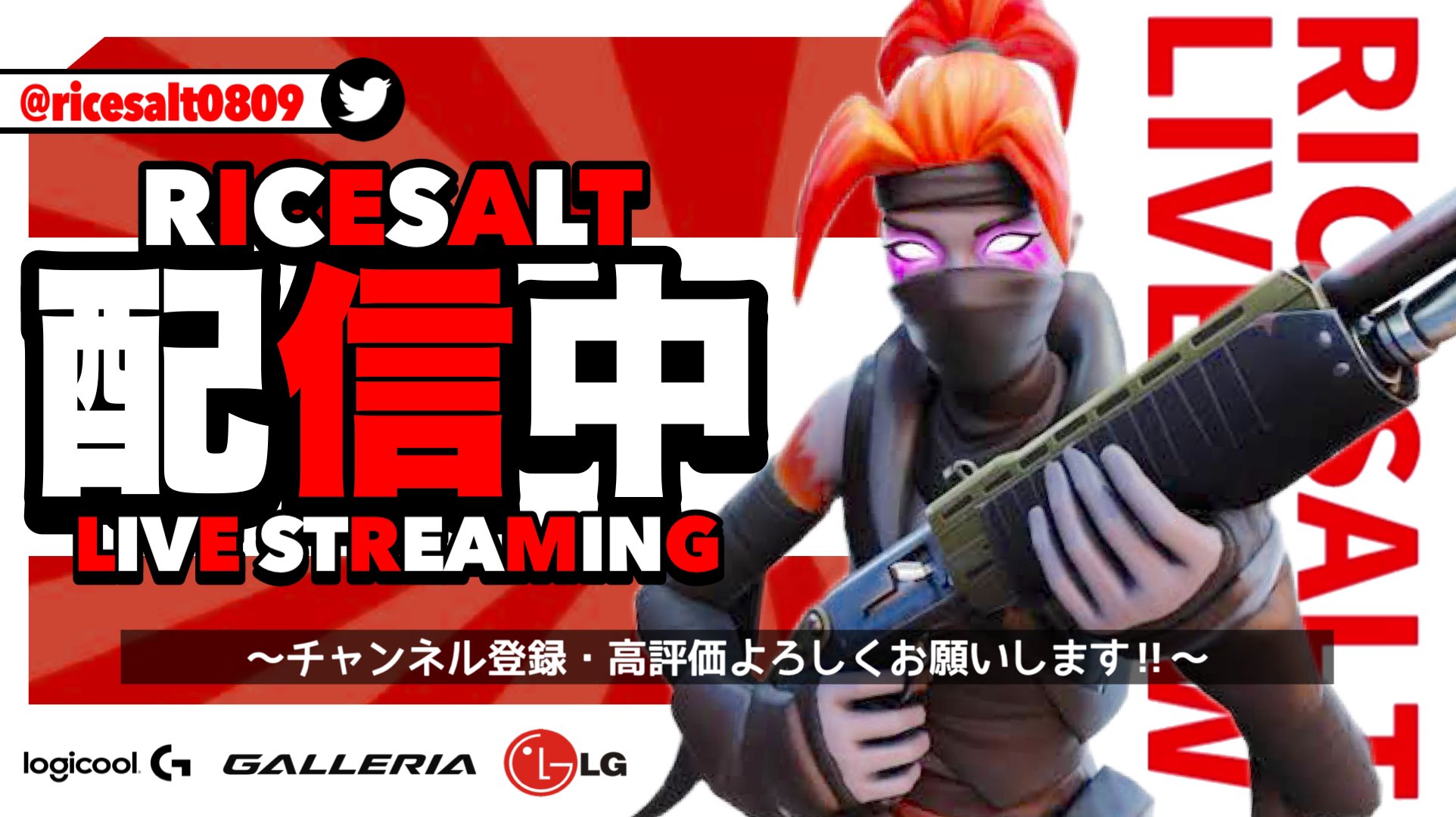 Risal 過去自信作https T Co Tlzkubqe8n Twitter