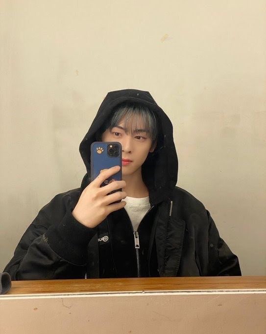 xtagli's tweet photo. ⠀⠀⠀ ͏͏͏͏͏͏

 ͏͏͏͏͏͏ ͏͏͏͏͏͏

 ͏͏͏͏͏͏
          タルタリヤ ── O6.O2.22.
          Haven’t posted in a while.

 ͏͏͏͏͏͏ ͏͏͏͏͏͏

 ͏͏͏͏͏͏ ͏͏͏͏͏͏
 ⠀⠀⠀ ⠀ ⠀ https://t.co/Bnqqof0Hxw