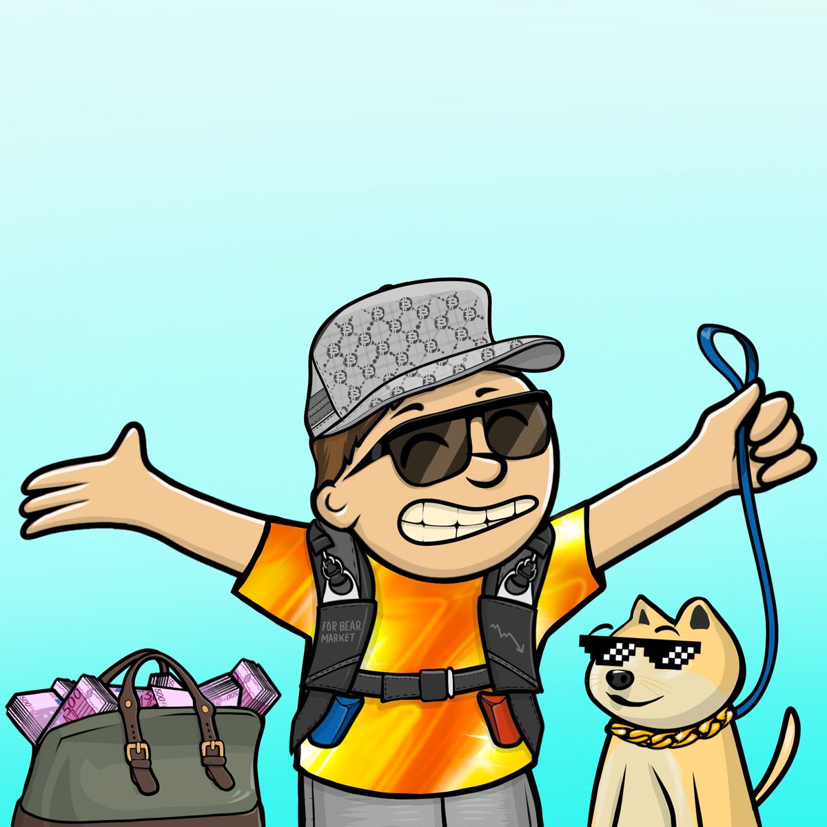 GemsScope tweet media