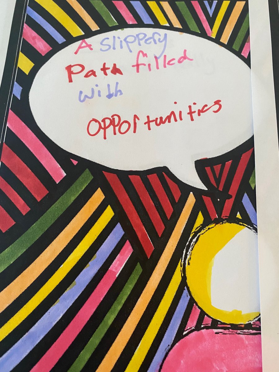 Jenny Champagne tweet media