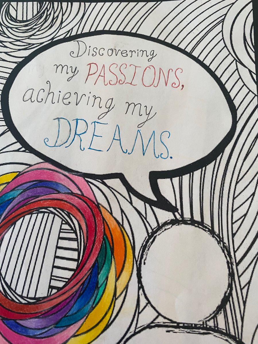 Jenny Champagne tweet media