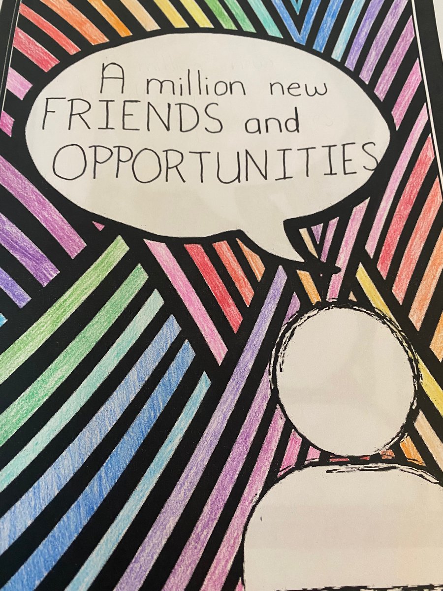 Jenny Champagne tweet media