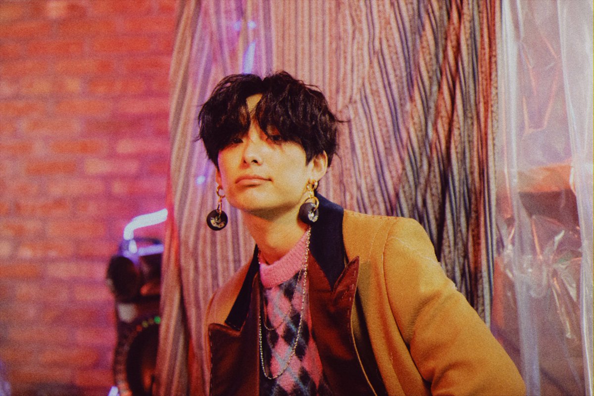 JunheeHourly's tweet photo. Happy junhee day ❤️❤️
#여름이었다_준희의생일

#ACE #에이스 #CHOICE #초이스 https://t.co/s5Q8JMByXY