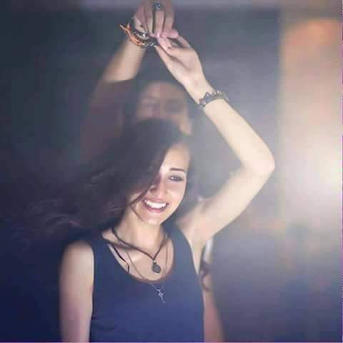 #صورة_ملف_شخصي_جديدة