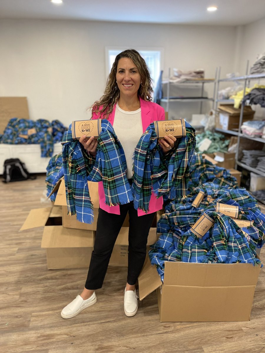 My HOME Apparel tweet media