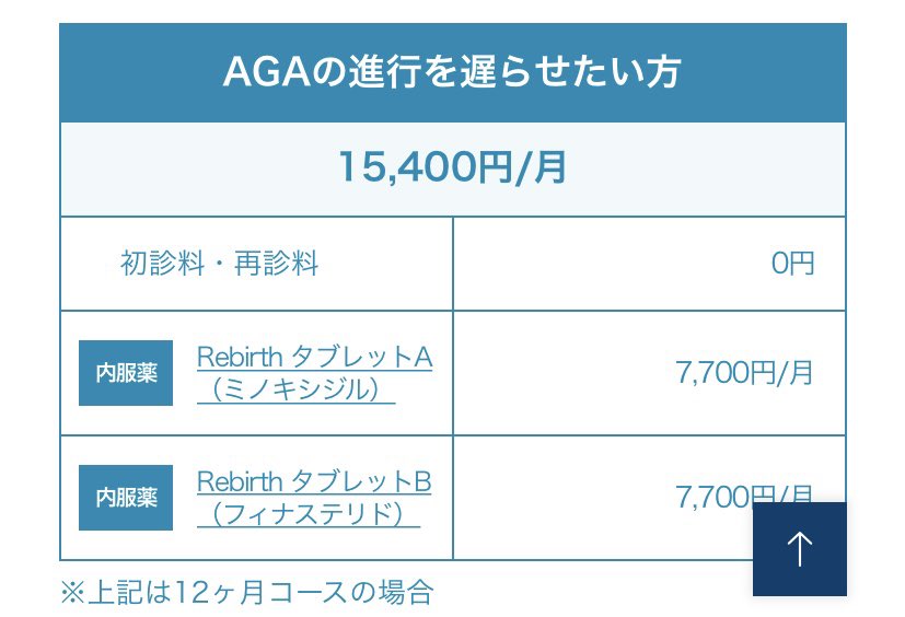 aga11_28's tweet photo. AGAは早期治療が大切‼️
発毛希望の方！抜け毛予防希望の方！
お一人お一人に合わせたお悩みに🙋‍♀️

下記URLからの予約でキャンペーン実施中！

https://t.co/83ft5mDpvO…

#agaスキンクリニック #薄毛 #aga #発毛 #発毛促進 #発毛治療 #抜け毛 #抜け毛予防 https://t.co/TiYw1zgwYy