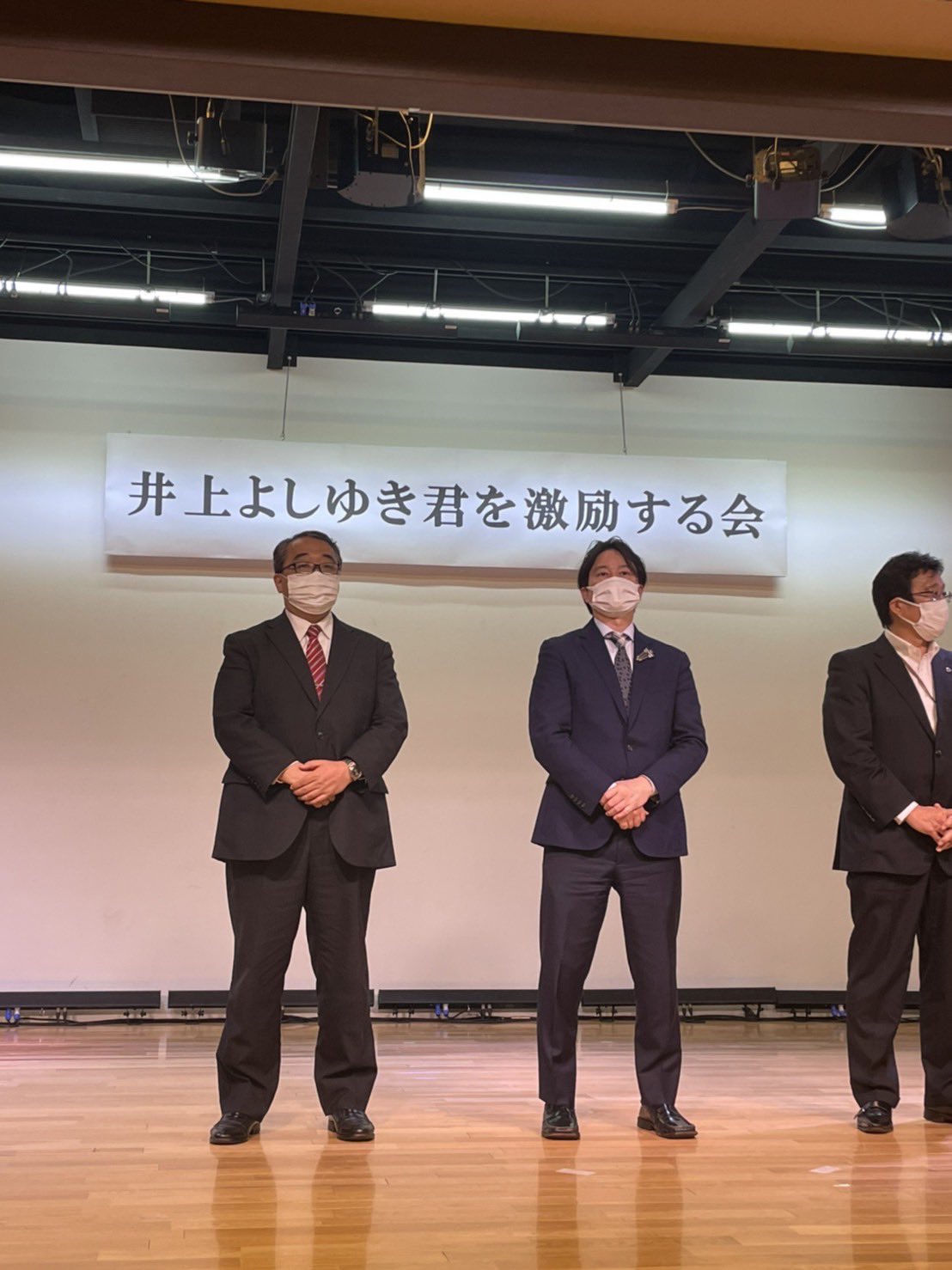 斉藤正行 on Twitter