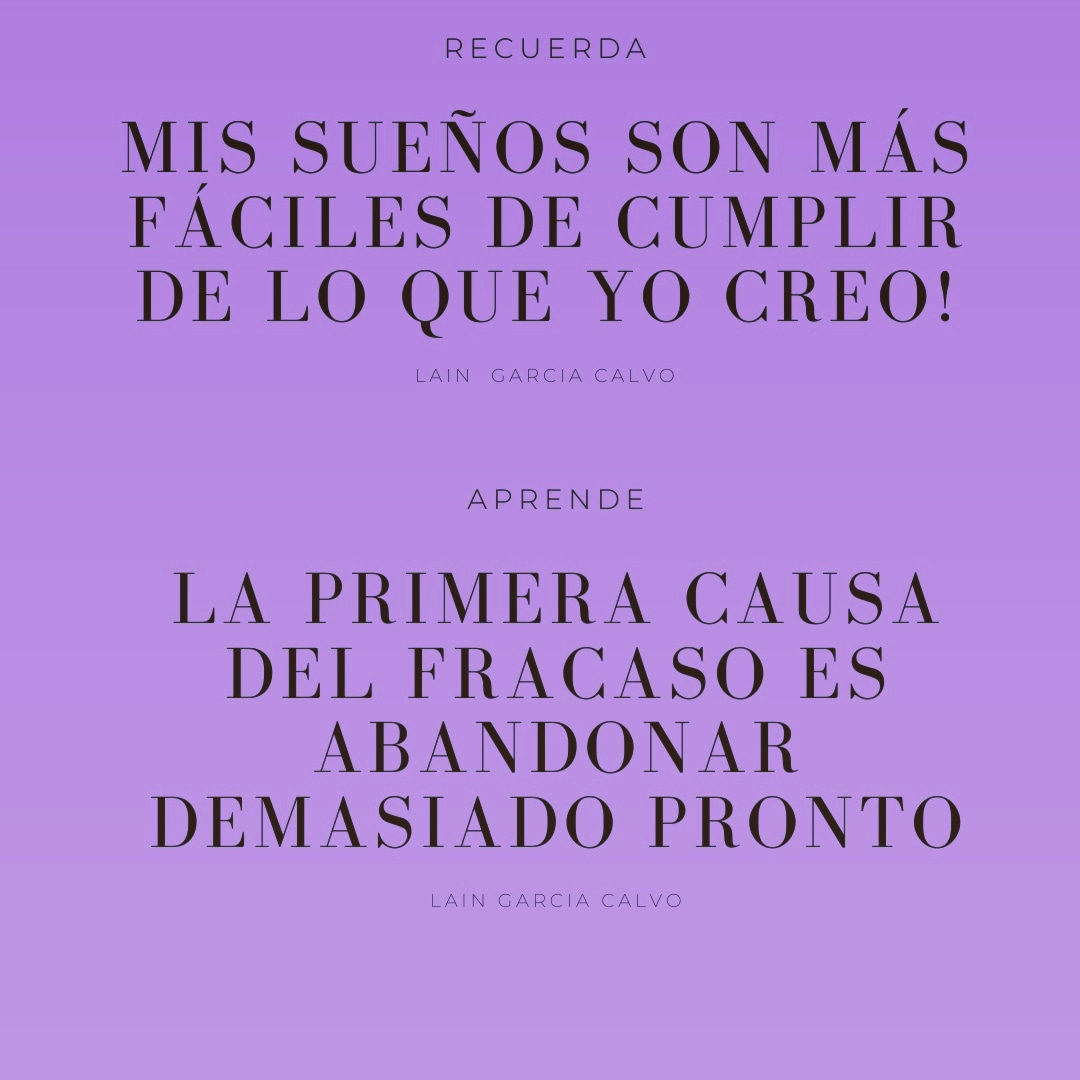 Virginia Luna tweet media