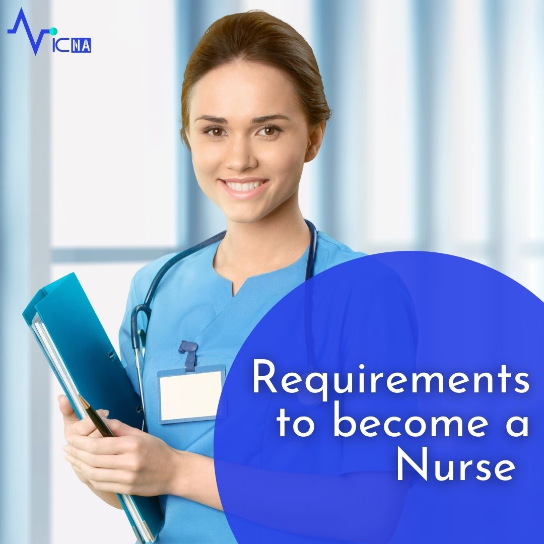 To become a Registered Nurse:
✅Bachelor of Nursing.
✅Apply to AHPRA.
✅Work for several years and decide if you want to specialise in.

To become an Enrolled Nurse:
✅Diploma of Nursing
✅Apply to AHPRA.
✅Work for a few years and decide if you want to continue your studies.