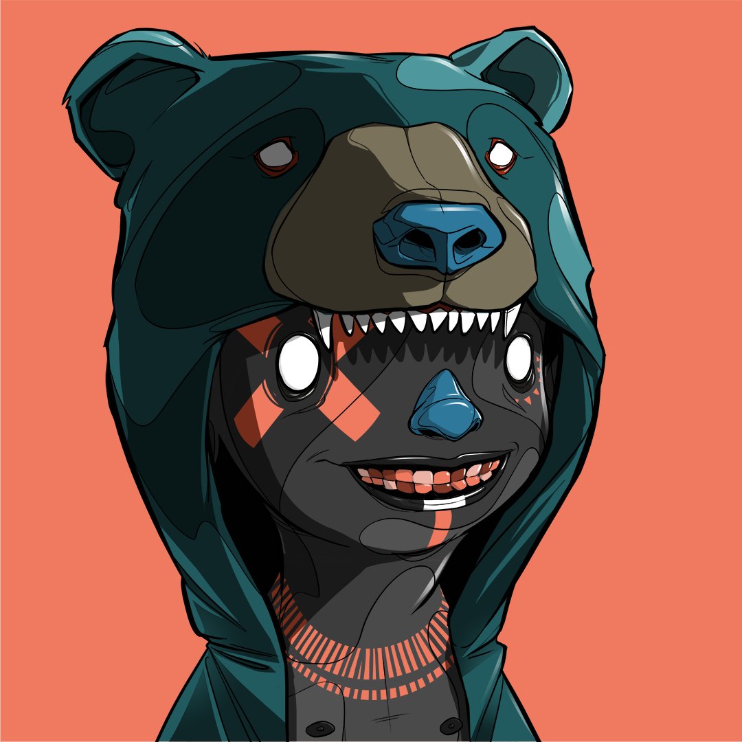 Alpha Exiled tweet media