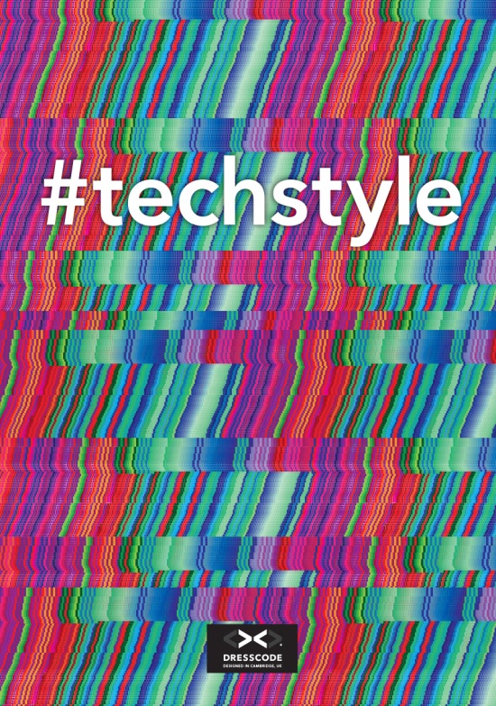 AndyBoothman's tweet image. Throwback Thursday - to the beginning of my @dresscodeshirts journey - bit.ly/3sZSPwi developing the #branding the products, the tech with the #CashCuff and a whole lot more of the behind the scenes activities as we started this new business.

#GeekLux #DressCodeShirts