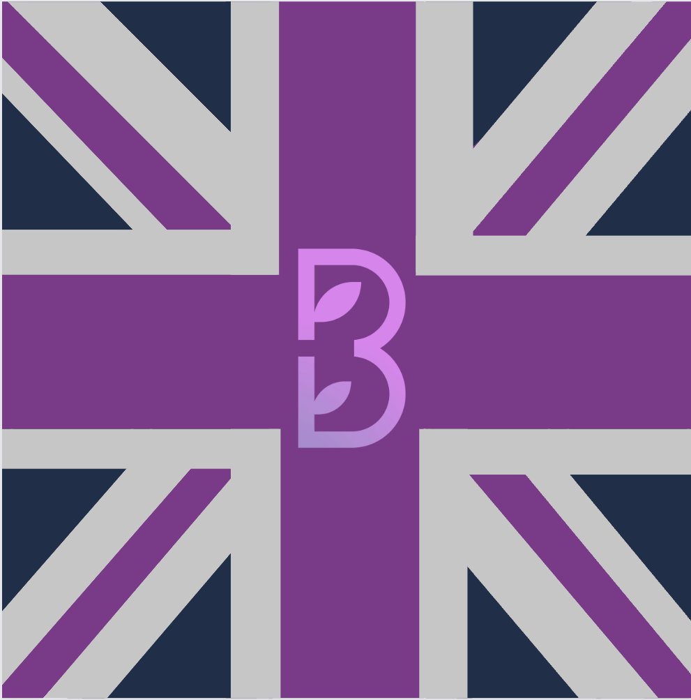 Enjoy the jubilations everyone ♥️🇮🇸🍰🥂☀️

(Image created by Liam White on work experience)