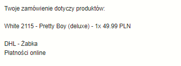 <a href="/2115AIO/">2115 AIO</a>