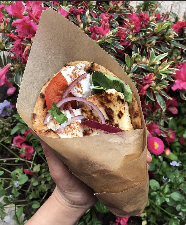 Magic Rock Tap (@magicrocktap) on Twitter photo A grilled kebab and a Salty Kiss this weekend? 👀 We’ve got <a href="/kneadpitta/">Knead Pitta</a> in the tap yard.
What better way to spend your weekend ☀️
⏰ Serving Times:
Friday 3 - 9 pm / Saturday 12 - 9 pm / Sunday 12 - 6 pm
See you at the weekend! 🍻 A grilled kebab and a Salty Kiss this weekend? 👀 We’ve got <a href="/kneadpitta/">Knead Pitta</a> in the tap yard.
What better way to spend your weekend ☀️
⏰ Serving Times:
Friday 3 - 9 pm / Saturday 12 - 9 pm / Sunday 12 - 6 pm
See you at the weekend! 🍻
