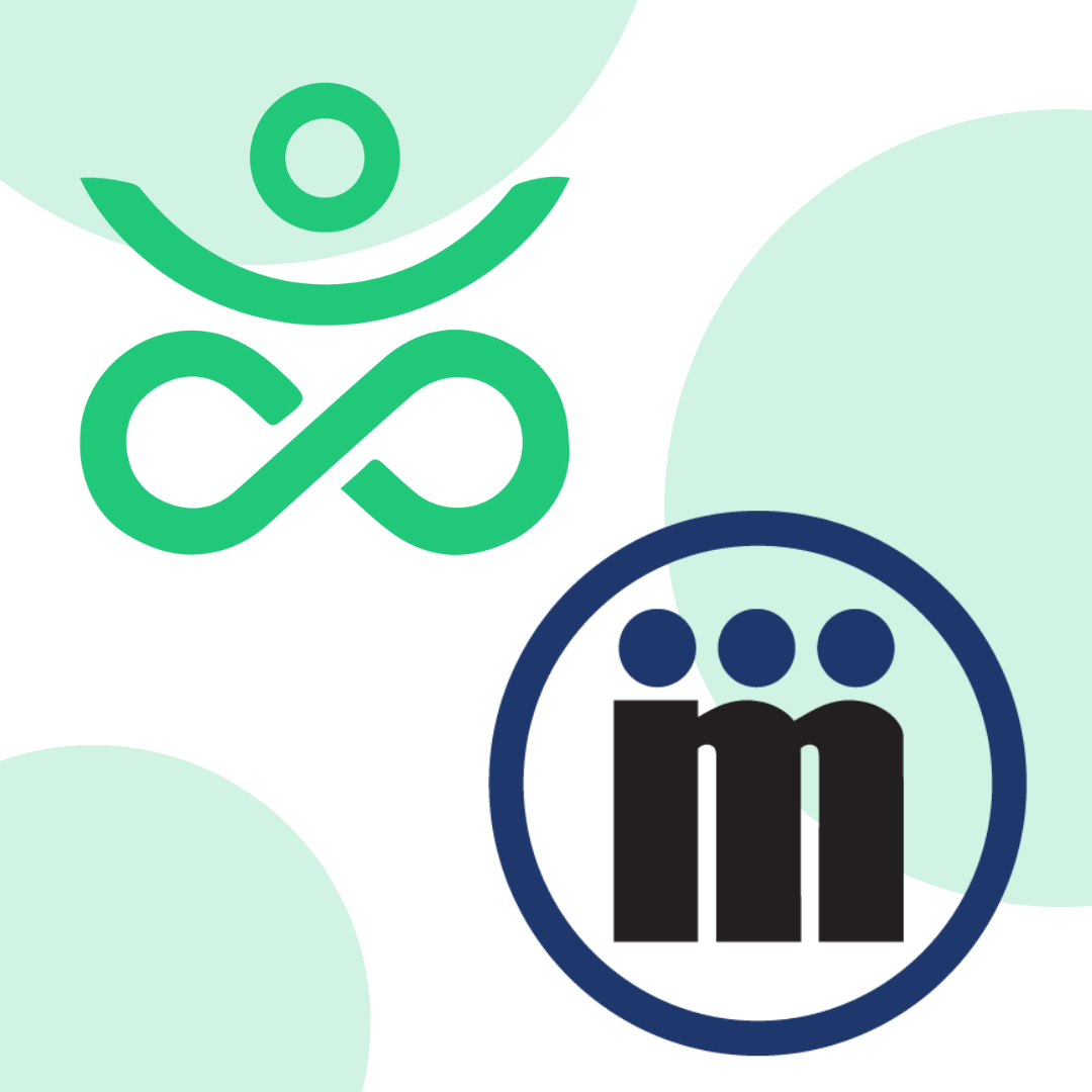 ⭐ Finasana X Minds Matter NYC ⭐

We are sooo excited to partner with the incredible @mindsmatternyc. Minds Matter connects driven individuals from low-income backgrounds with the tools, people, and support needed to succeed in college and beyond. We couldn’t be happier to o