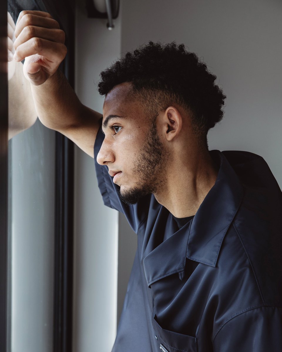 Been working on a new project which you can find over on Instagram <a href="/club71uk/">Club71</a> Head over to our Kickstarter page to pre order and give us your backing if you have an extra tenner spare! We’ve even had a chat with a familiar face in this first issue✌🏼 #afcb kickstarter.com/projects/club7…