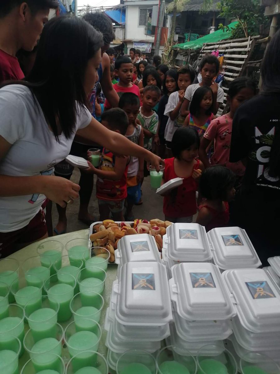 I missed this ❤️😇😔😊

<a href="/officialXQK/">XQuake</a>
@MarioXQuake