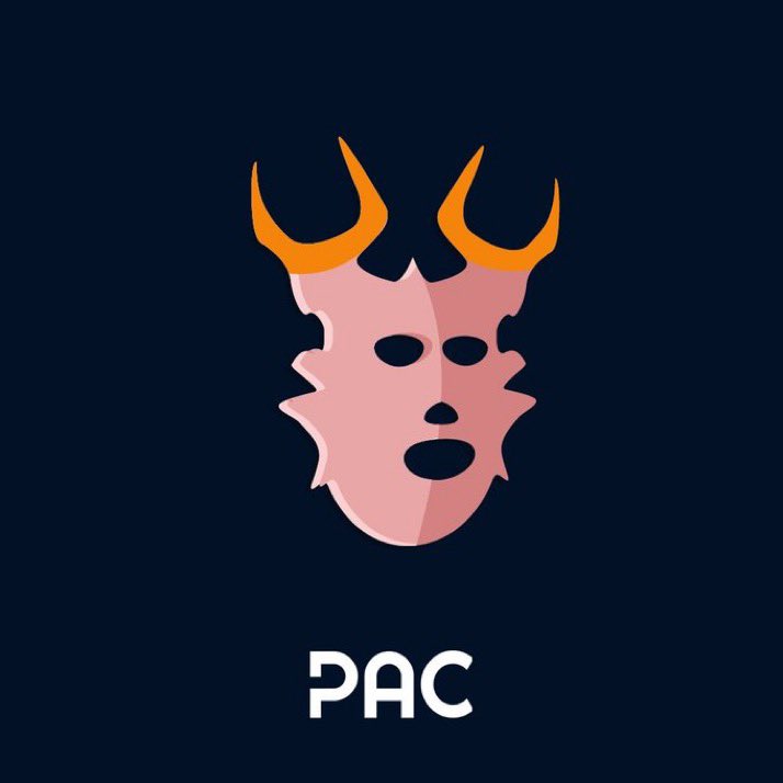 thepacnft's tweet photo. We are coming…. https://t.co/Apjmgt7VHx