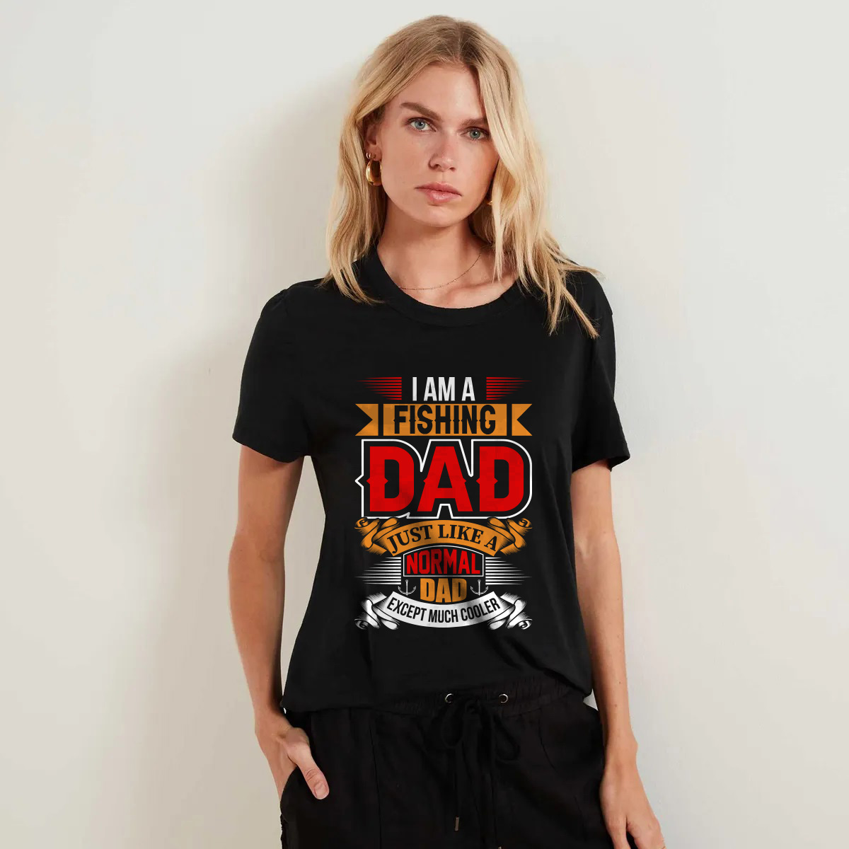 This is my design😍👌
Message me if you want to make any kind of graphic design like T-shirt design or flyer design, poster design, banner design, logo design etc.