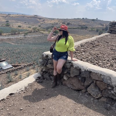 #NewProfilePic