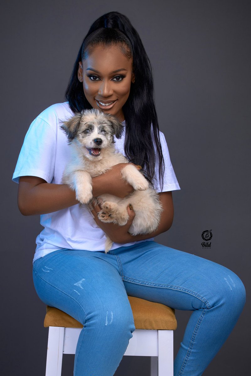 AdrielFotsography tweet media