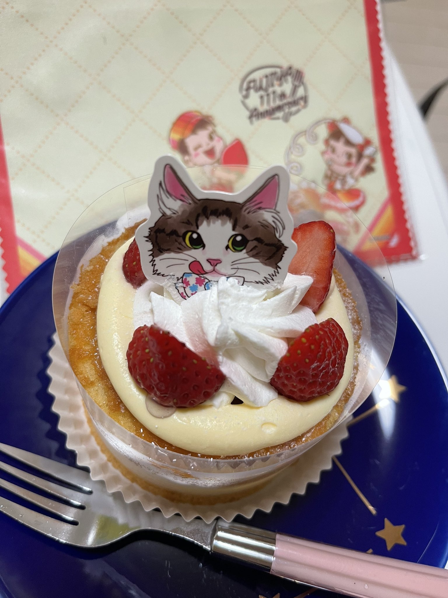 キティ　サンリオ　しょこたん　ぬいぐるみ　貪欲　ピンク　中川翔子　コラボ　レア キティ サンリオ しょこたん ぬいぐるみ 貪欲 ピンク 中川翔子