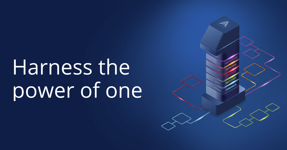 IntellinksEA's tweet photo. Introducing the one and only solution that integrates data protection and cybersecurity to keep your business flowing. No matter what.

Get #CyberFit with Acronis Cyber Protect from Intellinks East Africa. https://t.co/QBGWHP15zZ