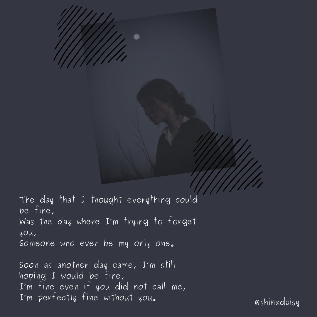 shinxdaisy's tweet photo. #mypoem #tweetpoem #tweet_poem #stayathome #poet #writer #beauty #poetry #poetrylovers #poetrycommunity #PoetsTwitter #PoetsSupportingPoets #slipofmindstory https://t.co/tKTTPVwo8a