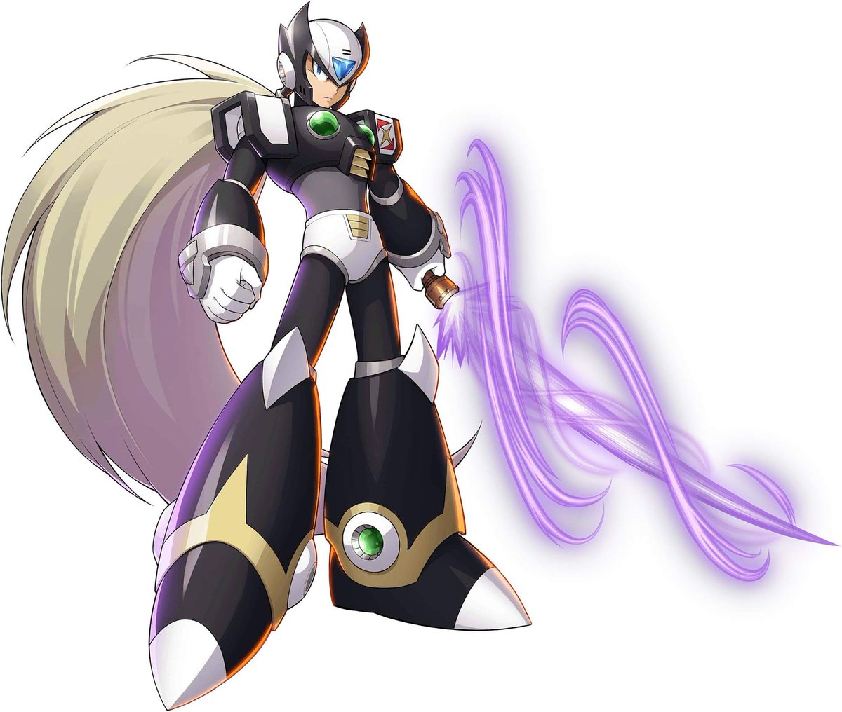 DMModelsCreator's tweet photo. 壽屋 洛克人X 傑洛/黑傑洛 特效件 測試中。
#KOTOBUKIYA
#ロックマンX
#ロックマンXDiVE
#rockmanx
#RockmanXDiVE
#zero
#ゼロ
#ブラックゼロ
#BlackZero https://t.co/w3iysh1VUe