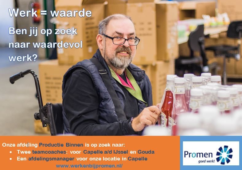 Promen tweet media