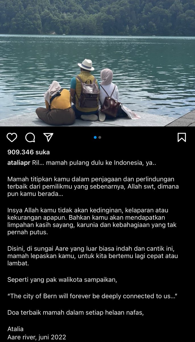 marnatlife tweet media