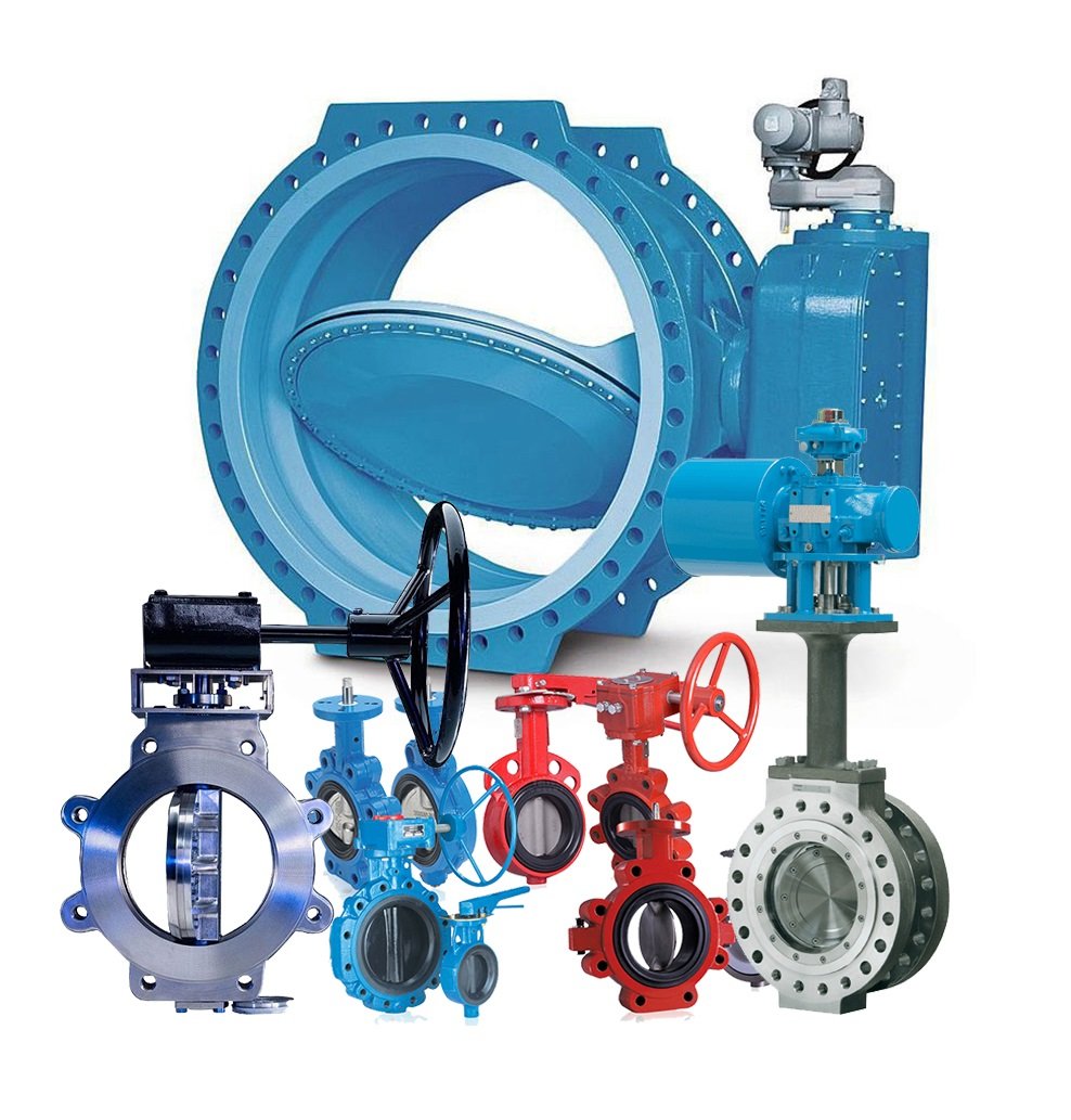 SHIELD_VALVES's tweet photo. trusted valve marker https://t.co/VSeIVUFmkB