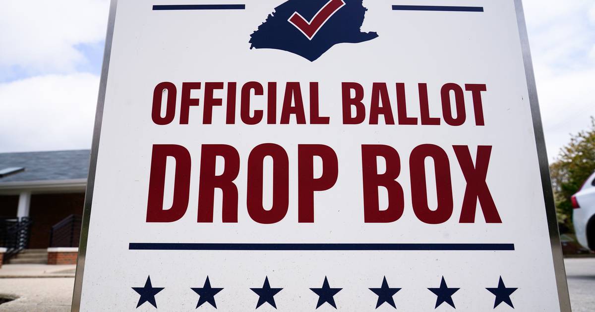 Wilhelm Erasmus tweet media