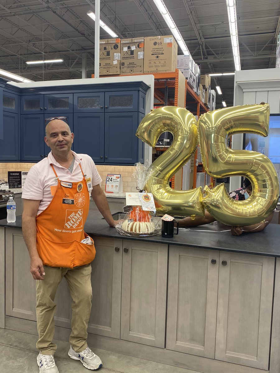 POSTRoadHd (@thdpostrd) on Twitter photo <a href="/jcoffee1997/">Jose Rosado</a> Jose, Customer Experience Manager, celebrated the big 25 years of service!! We <a href="/ThdPostRd/">POSTRoadHd</a> are truly honored to have such an amazing leader on our team!!!! CONGRATULATIONS JOSE!!!!!! <a href="/Deb0227Reeves/">Deborah Reeves</a> <a href="/DedeeGraham/">Dedee Graham</a> <a href="/Michel9398/">Michelle Young</a> <a href="/hasan_anwar630/">Hasan Anwar</a> <a href="/BPlantenberg/">Brody Plantenberg</a> <a href="/jcoffee1997/">Jose Rosado</a> Jose, Customer Experience Manager, celebrated the big 25 years of service!! We <a href="/ThdPostRd/">POSTRoadHd</a> are truly honored to have such an amazing leader on our team!!!! CONGRATULATIONS JOSE!!!!!! <a href="/Deb0227Reeves/">Deborah Reeves</a> <a href="/DedeeGraham/">Dedee Graham</a> <a href="/Michel9398/">Michelle Young</a> <a href="/hasan_anwar630/">Hasan Anwar</a> <a href="/BPlantenberg/">Brody Plantenberg</a>