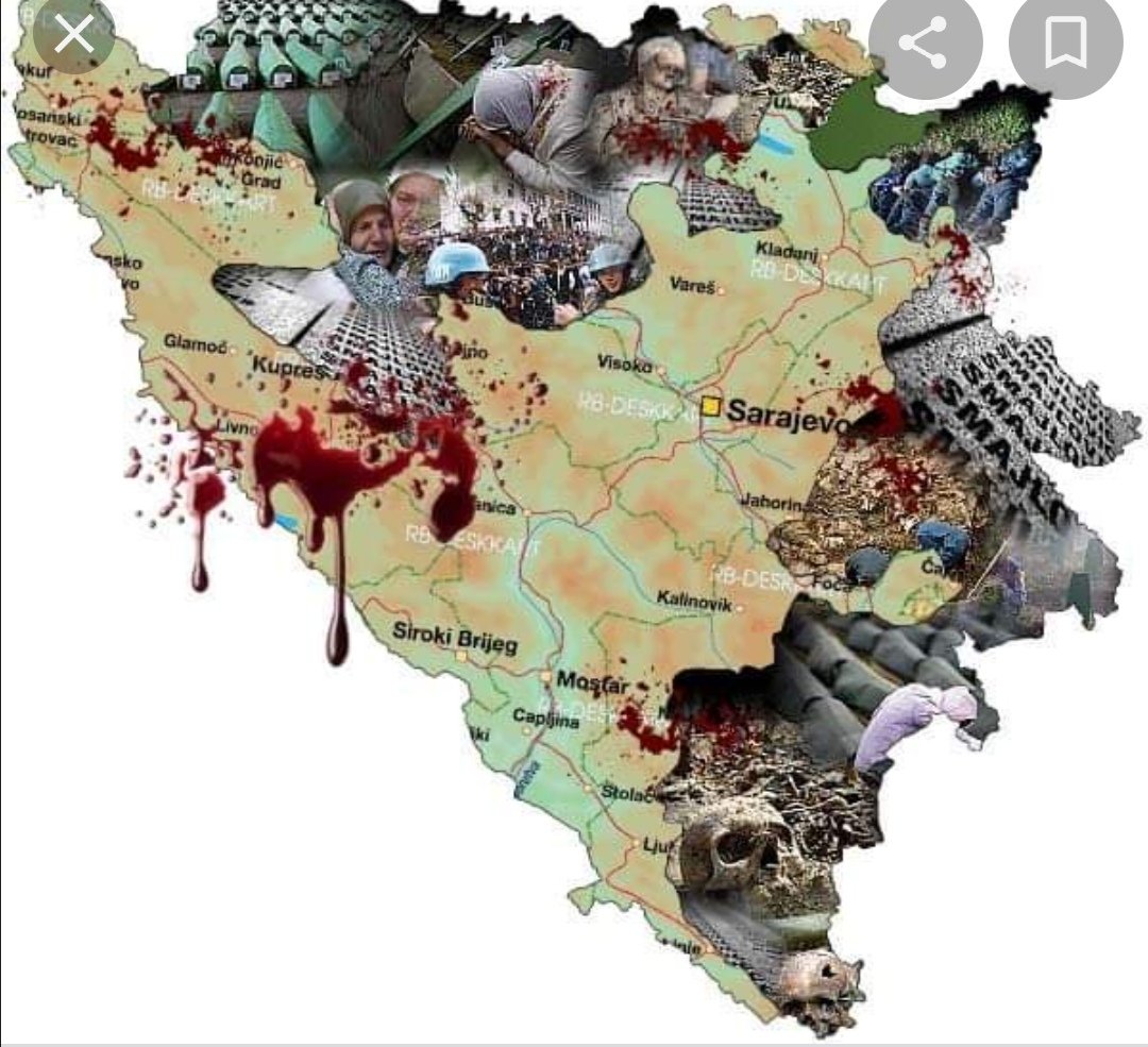 enesbeckovic1's tweet photo. @goricadodik To je ista ova sjenka rs-a https://t.co/FaEXCtvUc2