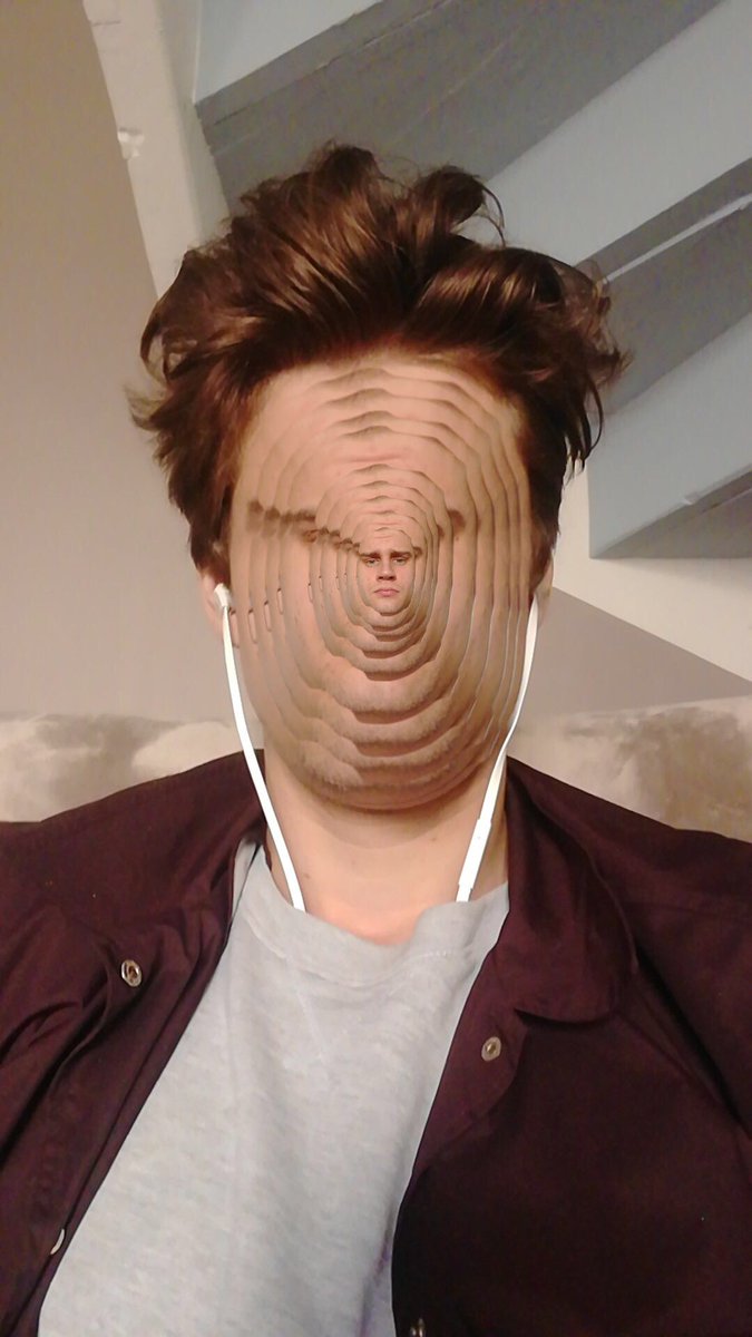 The next Lightning Talk speaker is Emil Berzén, a Swedish Creative Technologist who specialises in augmented reality and interactive installations. PCD Copenhagen is on June 14th! It's free and open to all with an interest in design+art+code! pcdcph.com