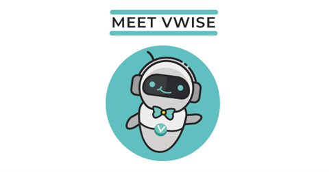 leigh_p's tweet photo. Along with fellow researchers, we have launched a chatbot that addresses your concerns about #vaccination . We invite you to #talktothebot about your #mRNA related concerns. 

Go to: https://t.co/lURcnDhcjw 

#abotyoucantrust #leveluplegend #awareness #KnowledgeIsPower https://t.co/6xl5IeJPhZ