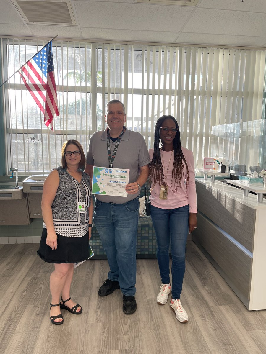 Innovative Learning (@bcpsinnovates) on Twitter photo Congratulations <a href="/ShawnJMaas/">Shawn Maas</a> <a href="/Brandon/">Brandon Arvanaghi 🐱</a> Boswell <a href="/PrincipalCBHS/">Dr. Kassandra Fried - Principal CBHS</a> <a href="/cypressbaymedia/">The Wave</a> <a href="/ebookslibrarian/">Edtechresource</a> for MIEE Certification and certified educator!! @MSAUedu <a href="/MIEE_Flopsie/">Flopsie Llama</a> Congratulations <a href="/ShawnJMaas/">Shawn Maas</a> <a href="/Brandon/">Brandon Arvanaghi 🐱</a> Boswell <a href="/PrincipalCBHS/">Dr. Kassandra Fried - Principal CBHS</a> <a href="/cypressbaymedia/">The Wave</a> <a href="/ebookslibrarian/">Edtechresource</a> for MIEE Certification and certified educator!! @MSAUedu <a href="/MIEE_Flopsie/">Flopsie Llama</a>
