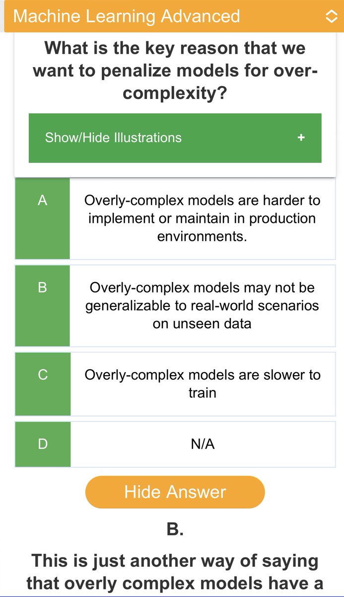 enoumen's tweet photo. achine Learning For Dummies on iOs: https://t.co/ZWLylCqaKO
Windows: https://t.co/xsWPiyQPti?
Web/Android: https://t.co/P3PoapJGRM
#MachineLearning #AI #ArtificialIntelligence #ML #MachineLearningForDummies #MLOPS #NLP #ComputerVision #AWSMachineLEarning #AzureAI #GCPML https://t.co/4zp4U1JbXf