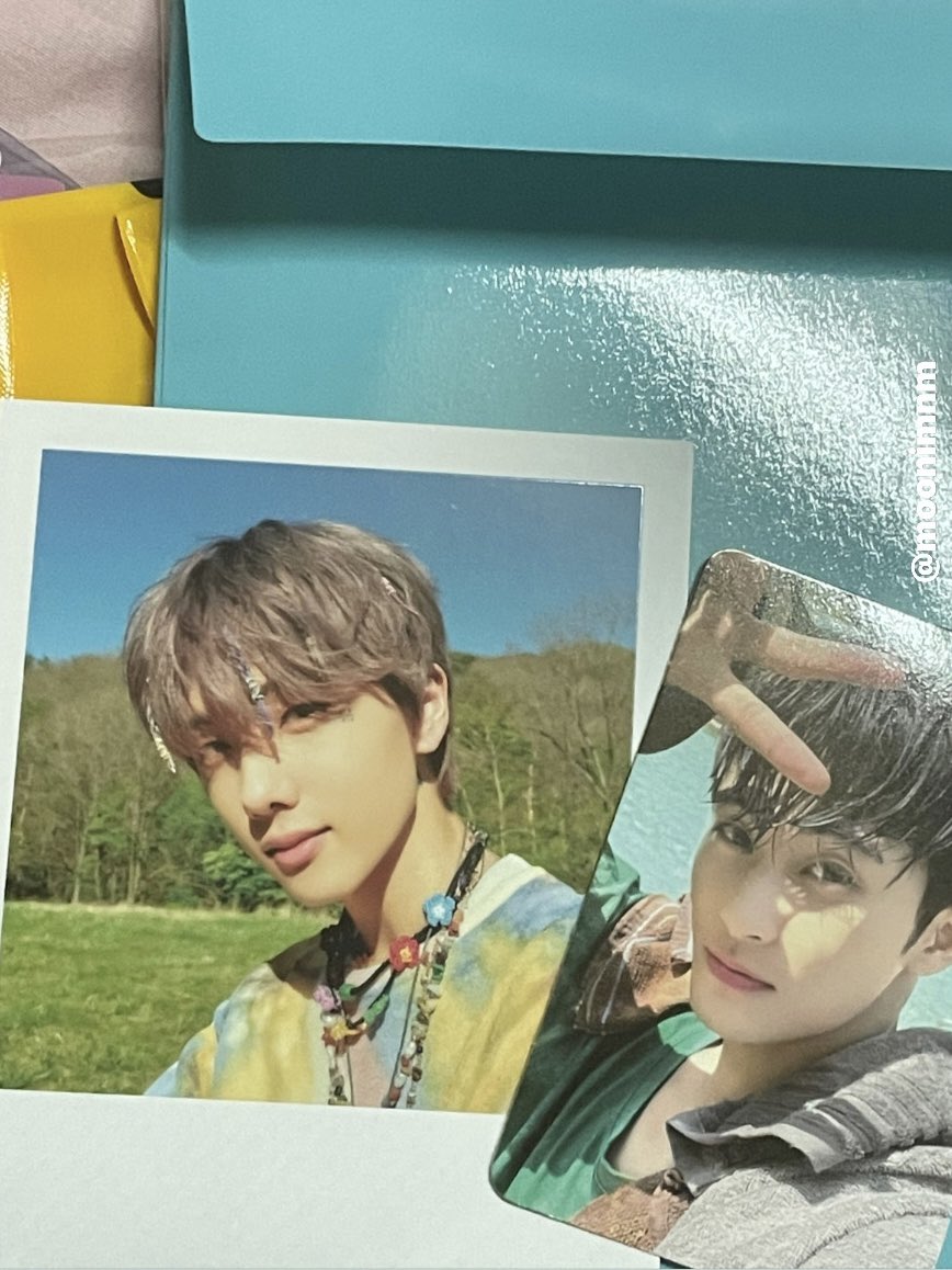 moonim🥣 tweet media