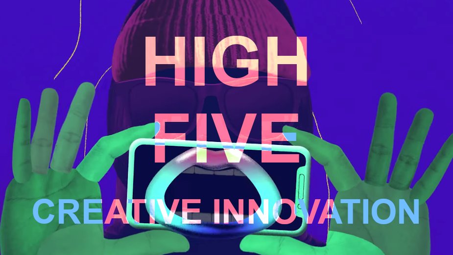 LBBOnline's tweet photo. VP of creative innovation at @FCBglobal Canada, Eli Ferrara, dives into five ingenious ads that show that sometimes a simply good idea is the most effective. https://t.co/1cS1tQr5XX

#LBBHighFive https://t.co/QoMypWgO3C