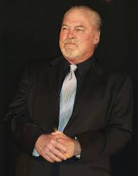 02/06 Happy Birthday! Stacy keach (81)    Mike hammer 