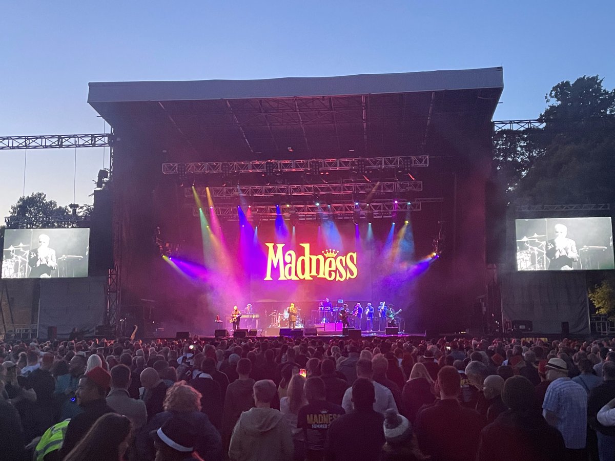 Fineline Lighting tweet media